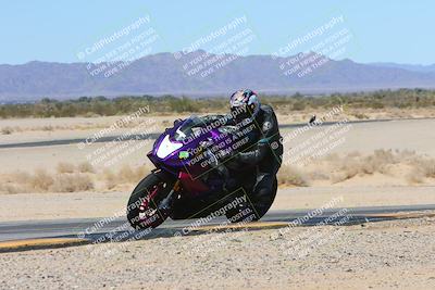 media/Mar-08-2025-TrackXperience (Sat) [[277b597a28]]/4-Level 1/Session 3 (Turn 9 Inside)/